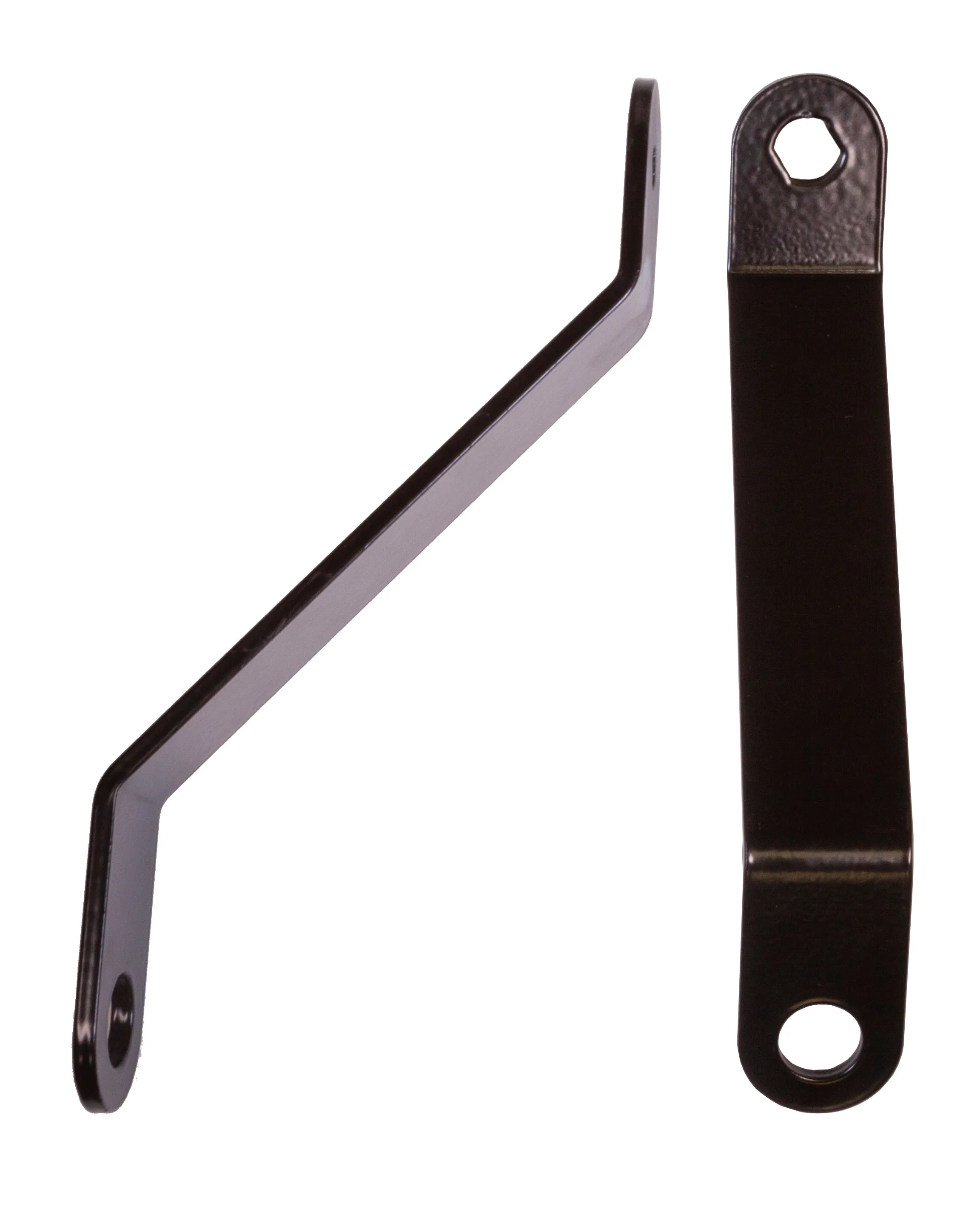 5/8" Handle Adjustment Bar (Left) - Square Scrub SS 01021ZL 5/8