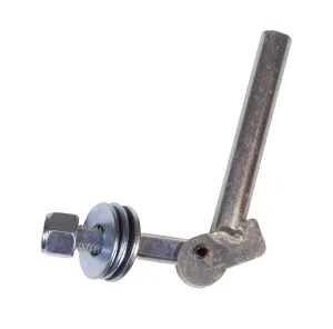 5/8" Tension Handle Assembly - Square Scrub SS 142018