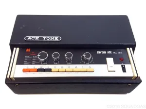 Ace Tone Rhythm Ace FR-3