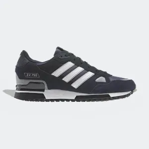 Adidas Men's ZX 750 Trainers G40159