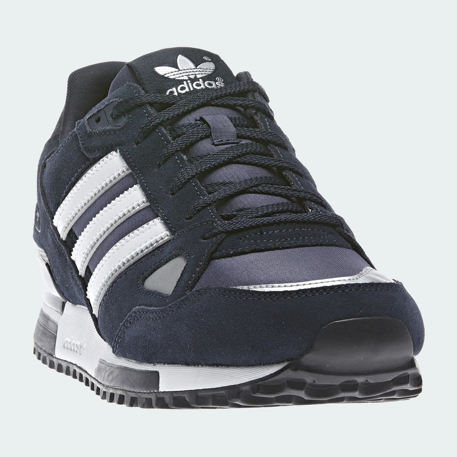 Adidas Men's ZX 750 Trainers G40159