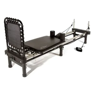 AeroPilates Premier Pilates Reformer