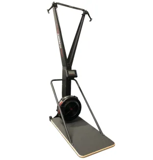 AirGo 8.0 Ski Trainer