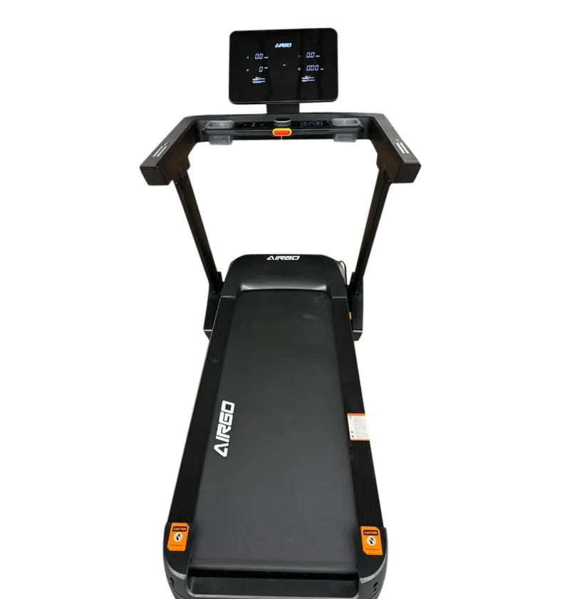 AirGo Folding Treadmill E6601