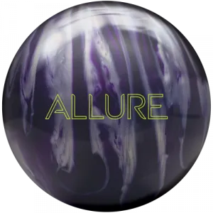 Allure