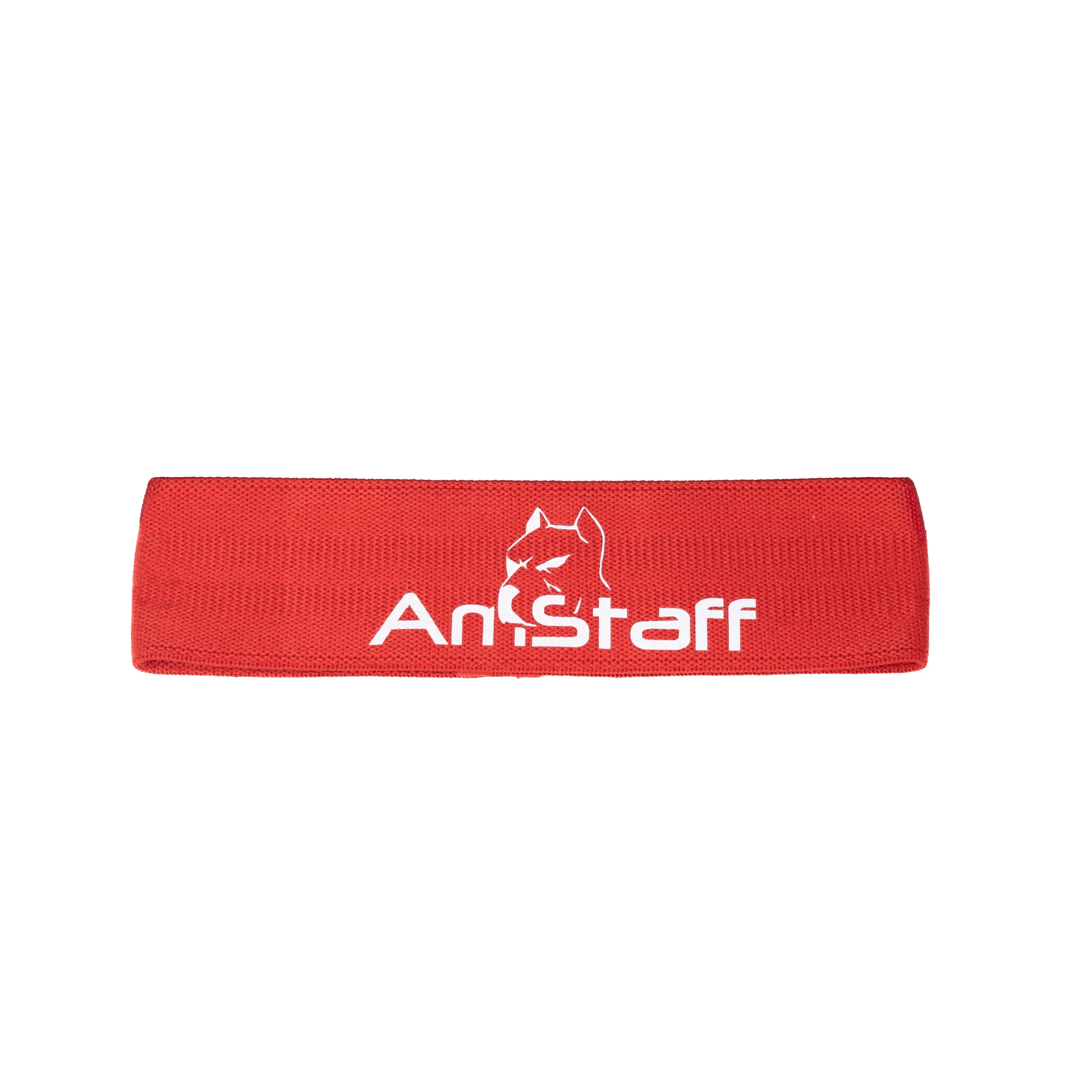 AmStaff Fitness Hip Resistance Circle Bands