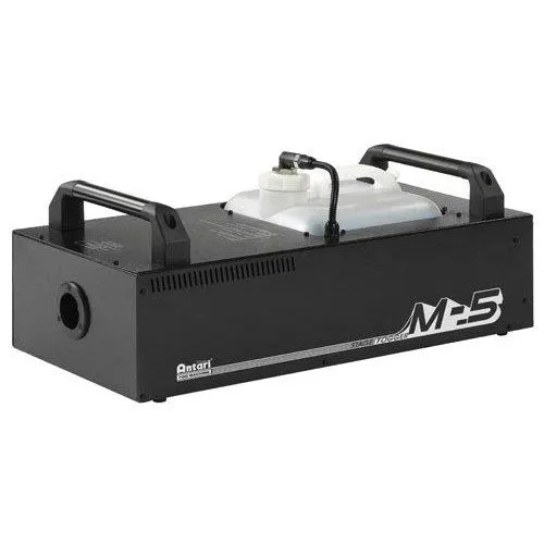 Antari M-5A Stage Fog Machine