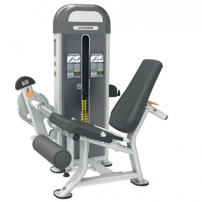 Apex Leg Extension Machine