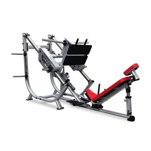 Atlantis Strength C-401 40 Degree Leg Press