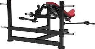 Atlantis Strength Incline Pec Fly (PW256)