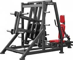 Atlantis Strength Unilateral Leg Press Pro (PW419)