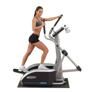 Body-Solid - ENDURANCE ELLIPTICAL FS