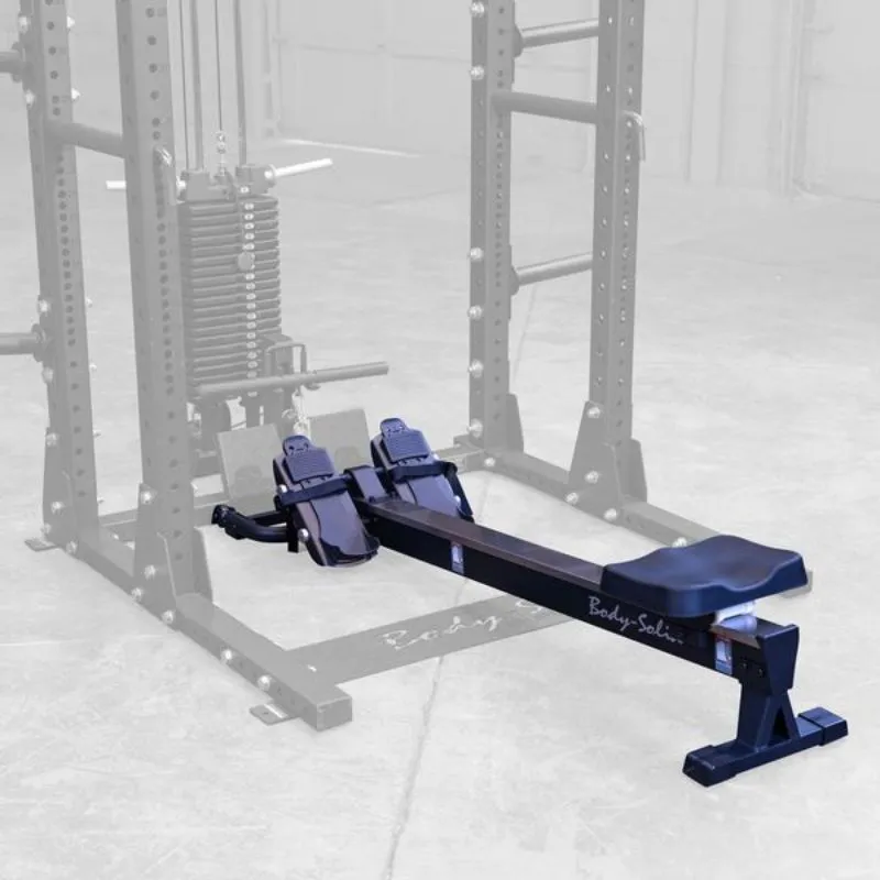 Body-Solid Rower Attachment GROW