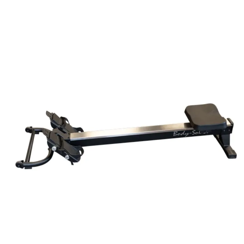 Body-Solid Rower Attachment GROW