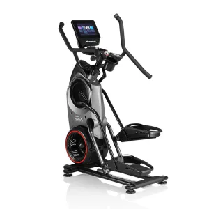 Bowflex M9 Max Cross Trainer