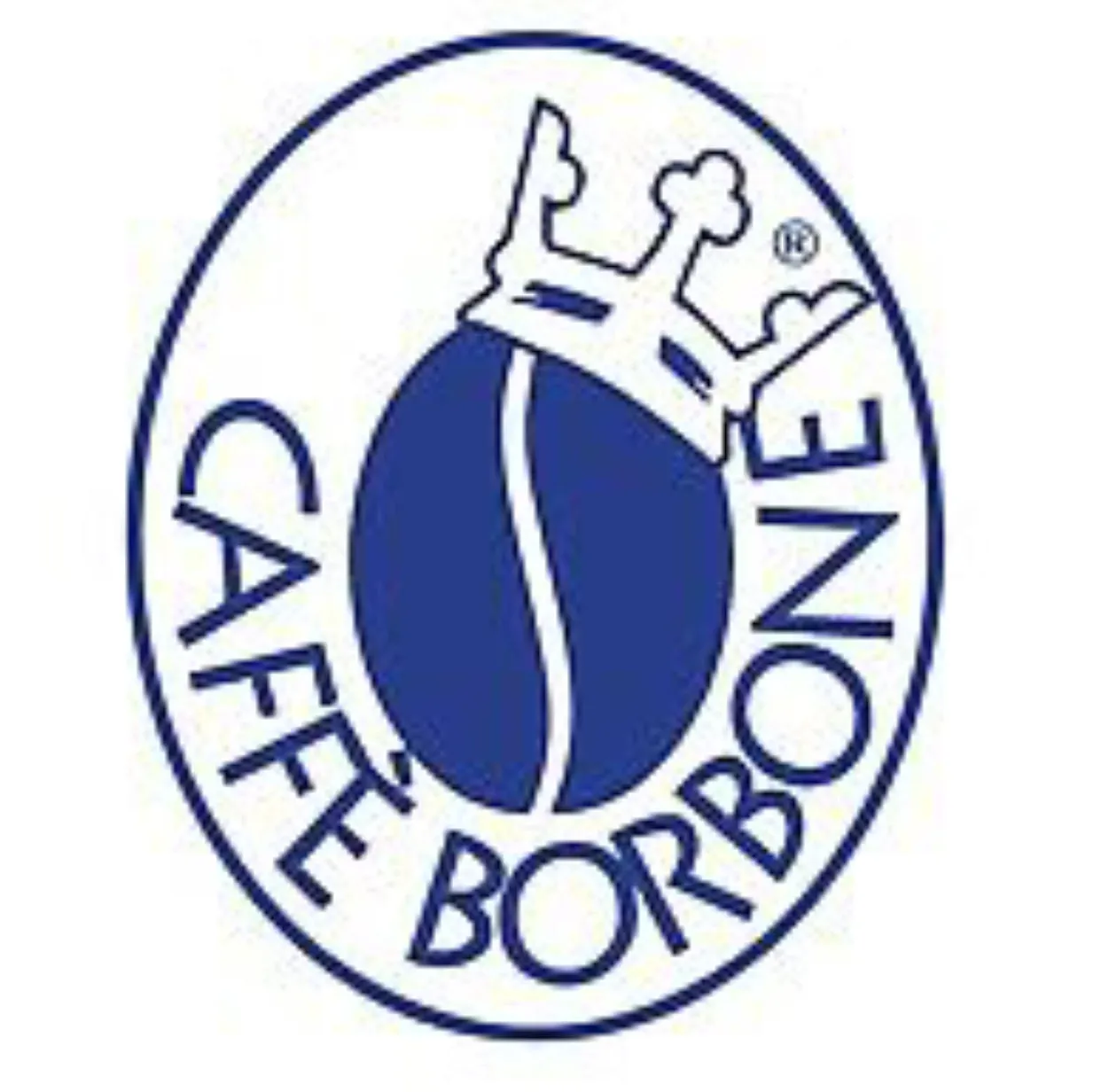 Caffe Borbone Espresso Capsules (Miscela Blue) 100/CS