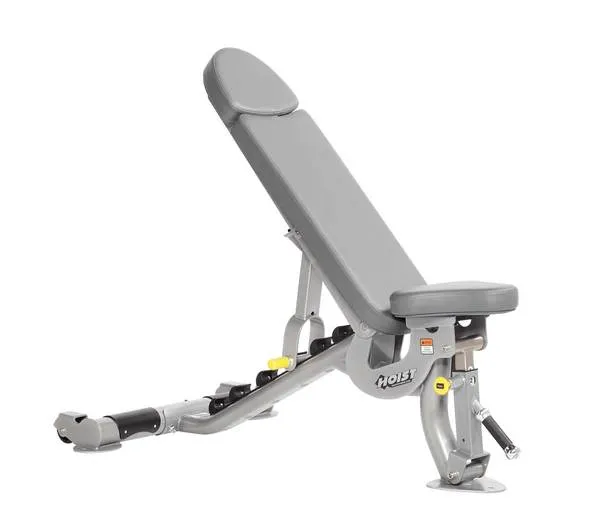 CF-3160 Flat/Incline Bench