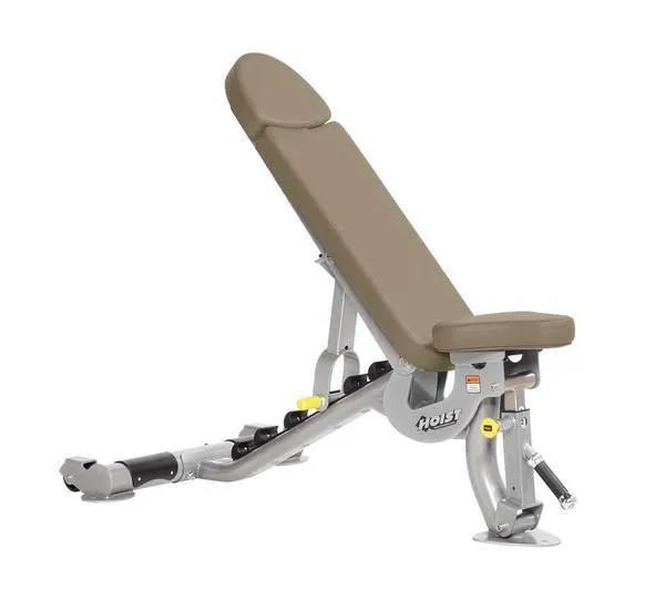 CF-3160 Flat/Incline Bench