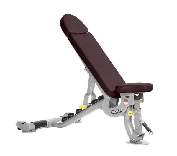 CF-3160 Flat/Incline Bench