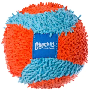 Chuckit! Indoor Ball