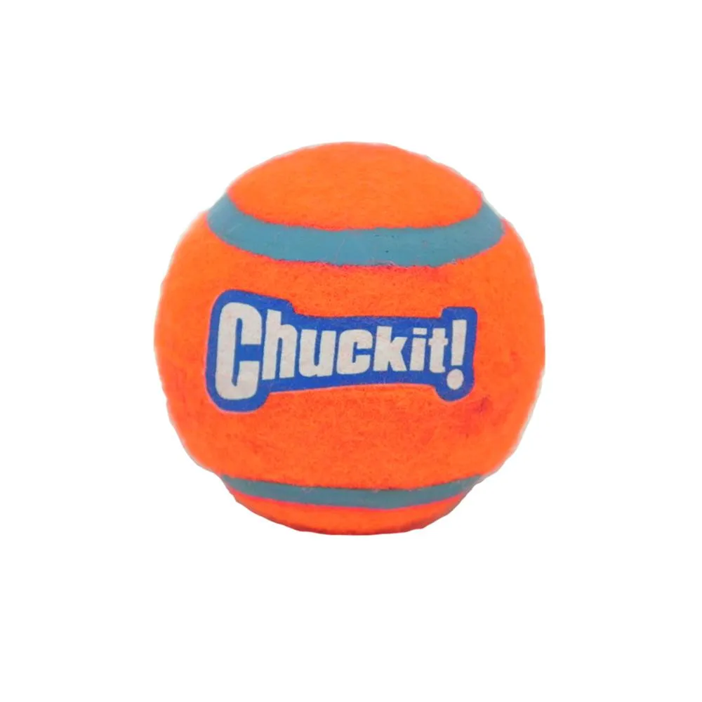 Chuckit! Tennis Ball