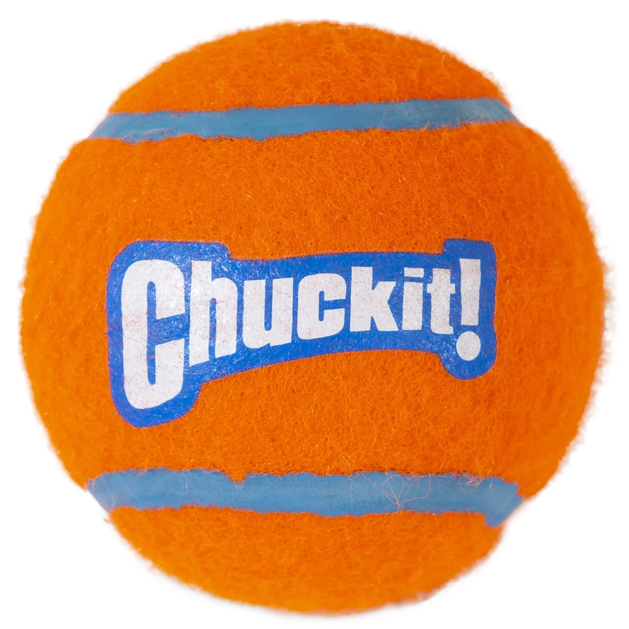 Chuckit! Tennis Ball