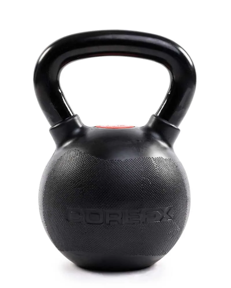 CoreFX Kettlebell