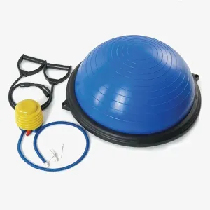 Desire Gym Bosu Ball 60cm