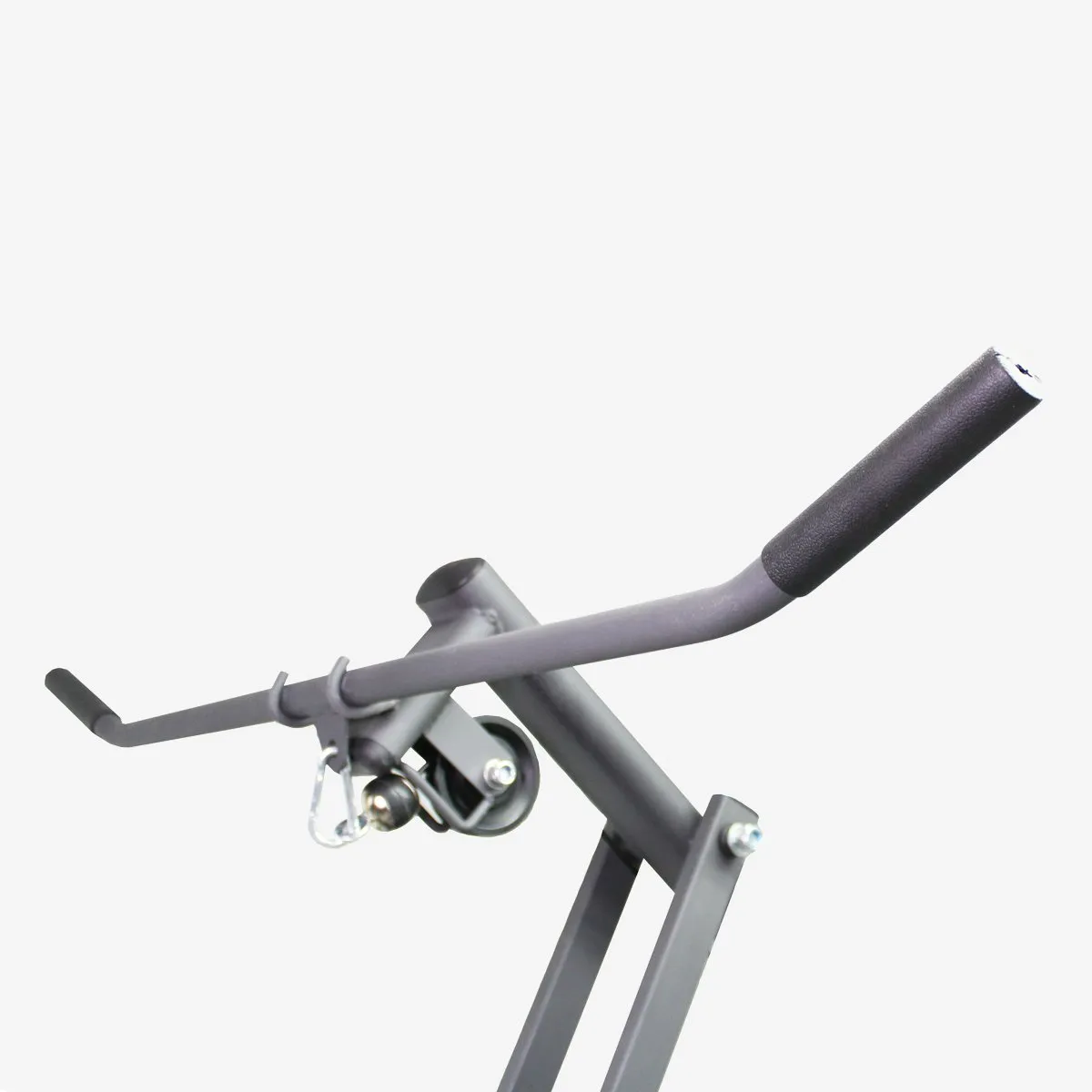 Desire Gym Jetstream Home Gym