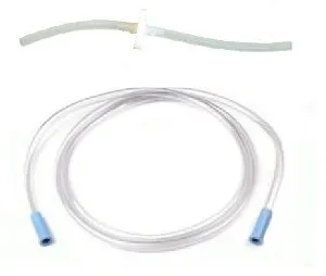 Drive Medical Tubing And Filter Kit