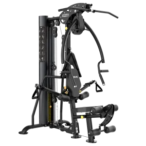 EX DEMO | VERVE Multigym