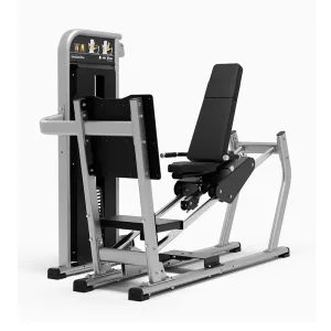 Exigo Seated Leg Press