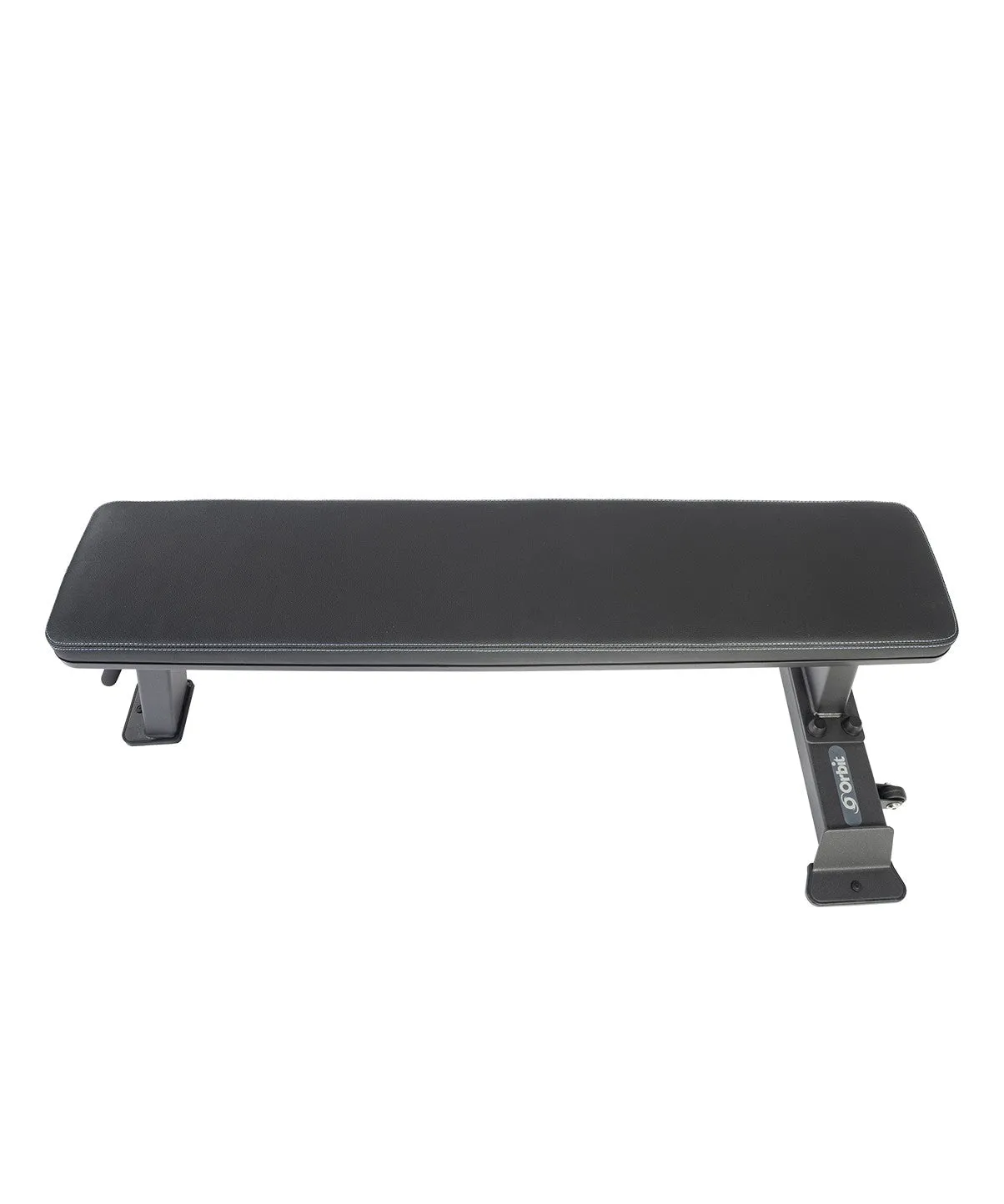 Flat Bench