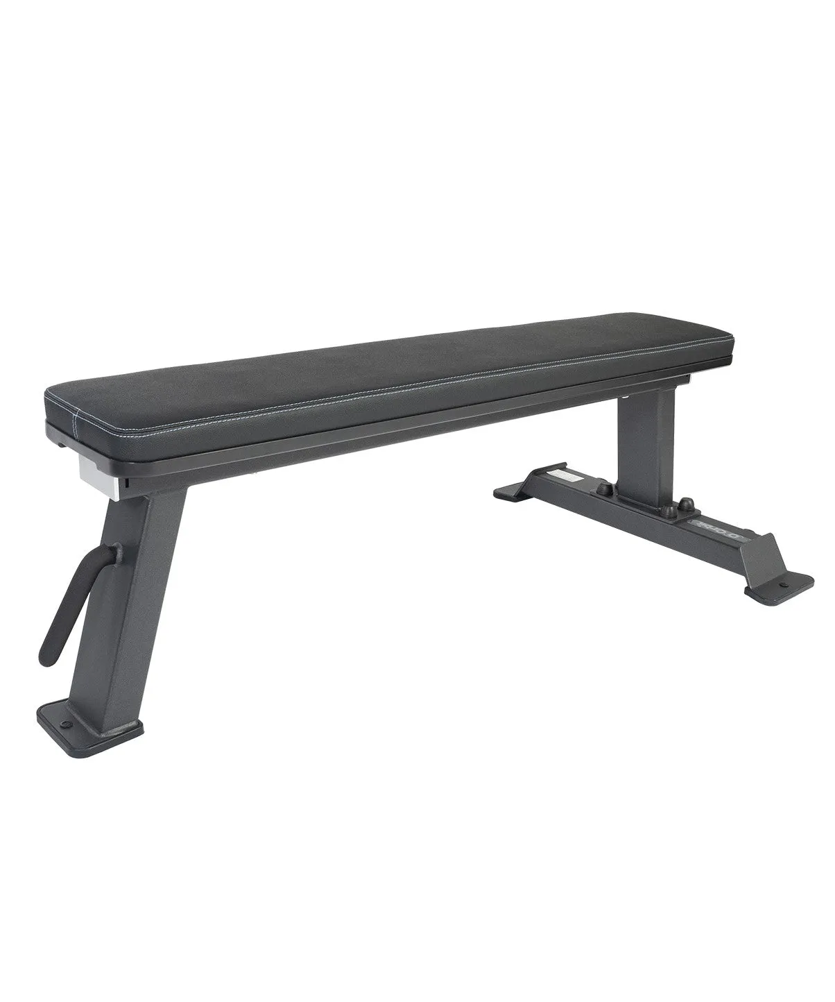 Flat Bench