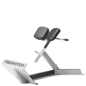 FreeMotion EF206 45 Degree Back Extension