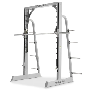 FreeMotion EF211 Smith Machine