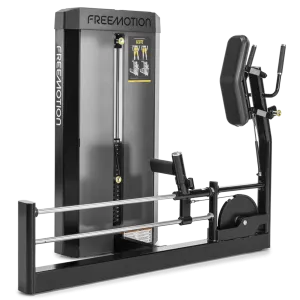 FreeMotion Epic ES820 Glute