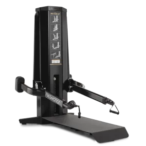 FreeMotion G612 Genesis Multi-Plane Lift