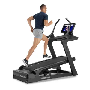 Freemotion Incline Trainer i22.9