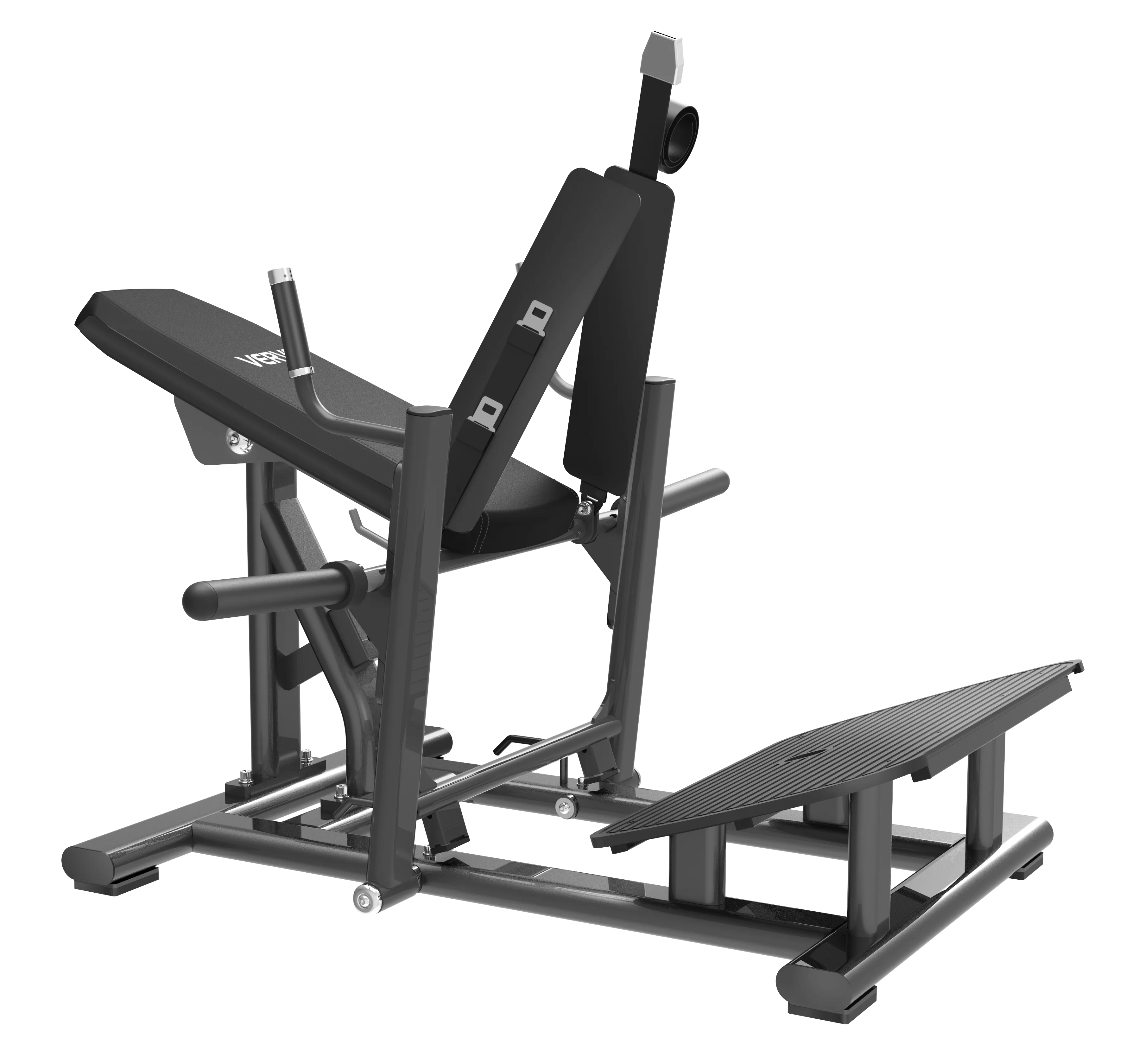 Glute Builder Machine | MADE TO ORDER