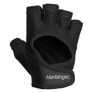 Harbinger Gloves - Power Gloves Men's