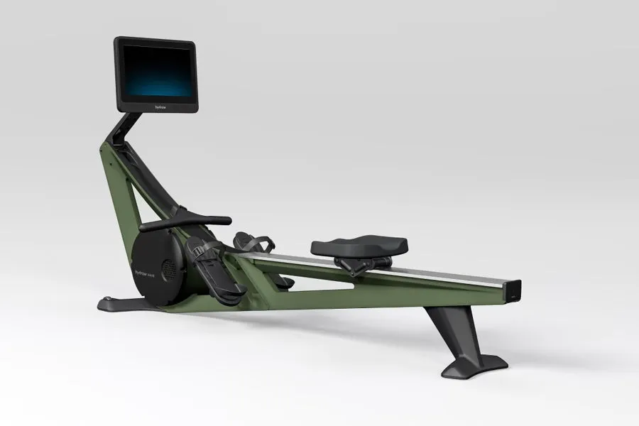 Hydrow Wave Rowing Machine