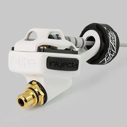 Inkjecta Flite Nano Elite, CHOOSE COLOR