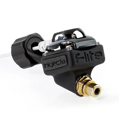 Inkjecta Flite Nano Elite, CHOOSE COLOR