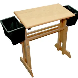 Leclerc Bag for Benches