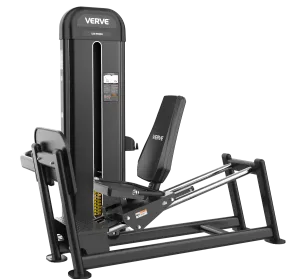 Leg Press Pin Loaded Machine | MADE TO ORDER