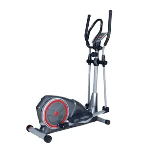 Mirage 403 Elliptical Trainer