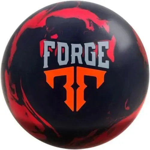 Motiv Forge Bowling Ball