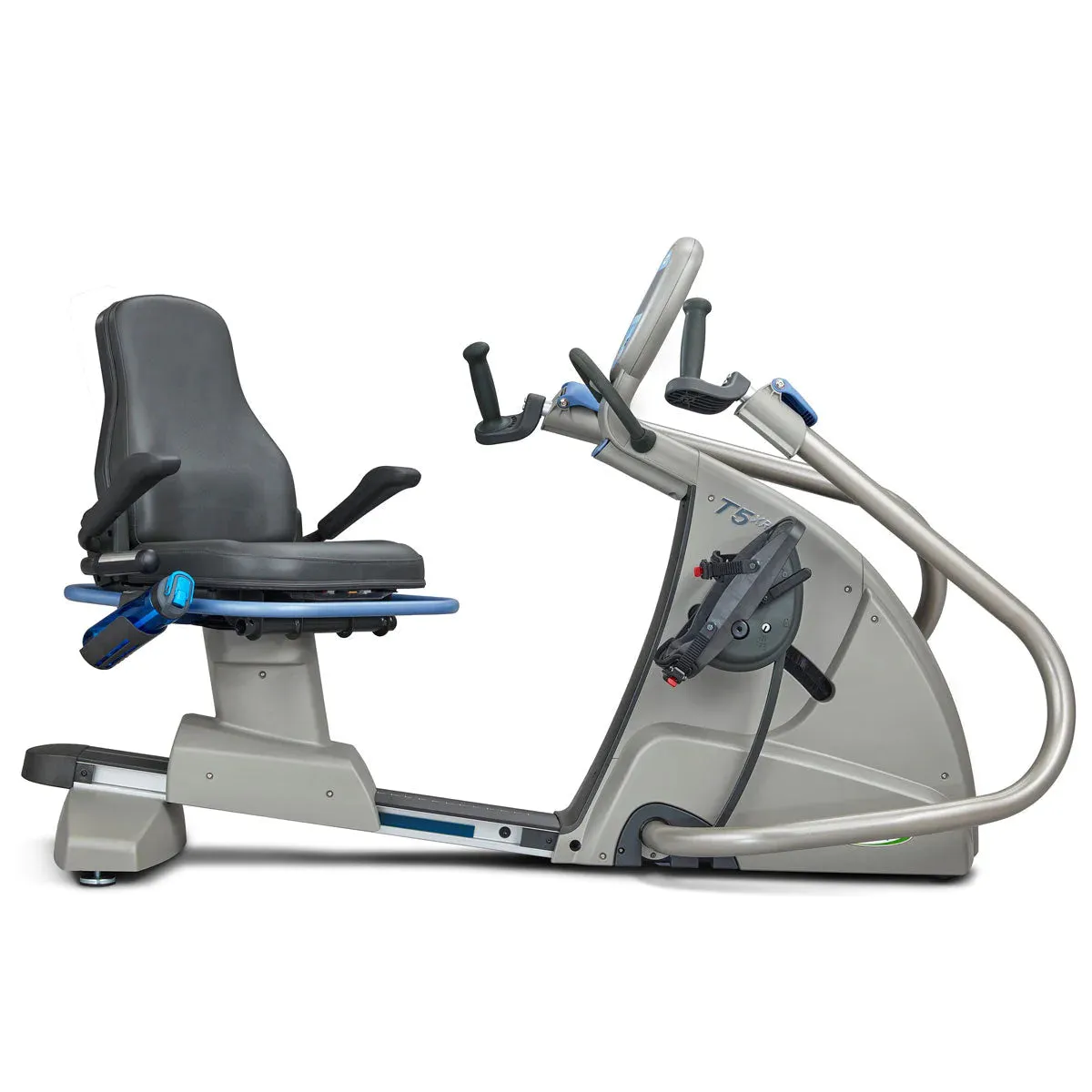 NuStep T5xr Recumbent Stepper - Refurbished