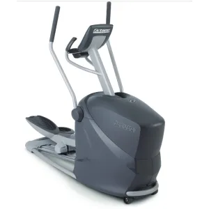 Octane Fitness Q35x Elliptical Cross Trainer